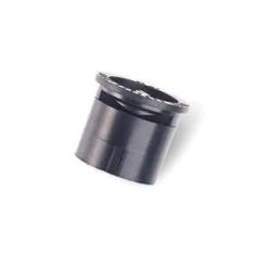 Fixed Pattern Spray Nozzle