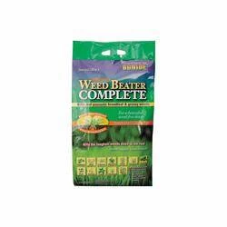 Bonide 60476 Weed Beater, 10-Pound Bag