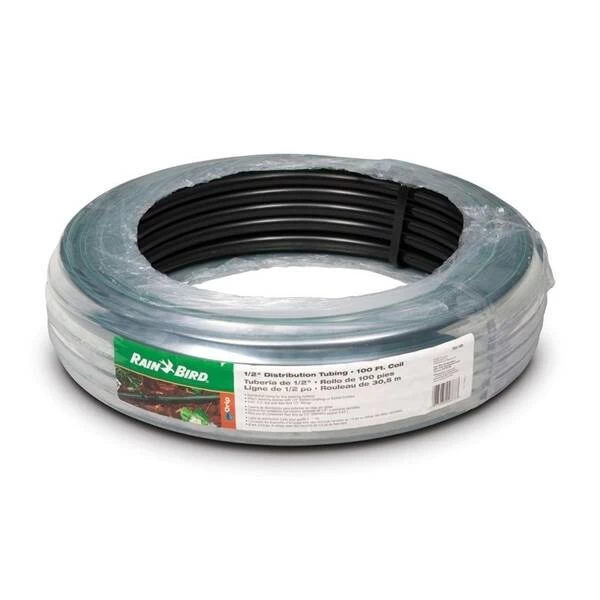 1/2-Inch 100-Foot Blank Distribution Tubing - Image 2