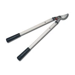 Stihl Lopper 1 Inch Cut Cap 24 Inch Handle