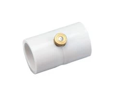 ORBIT Kool Kit Split Sections