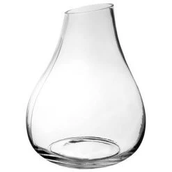 14-Inch Artisan Terrarium