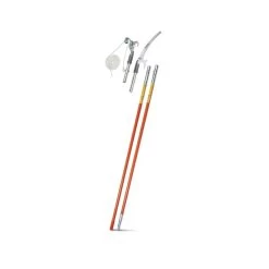 Stihl Pole Pruner Set