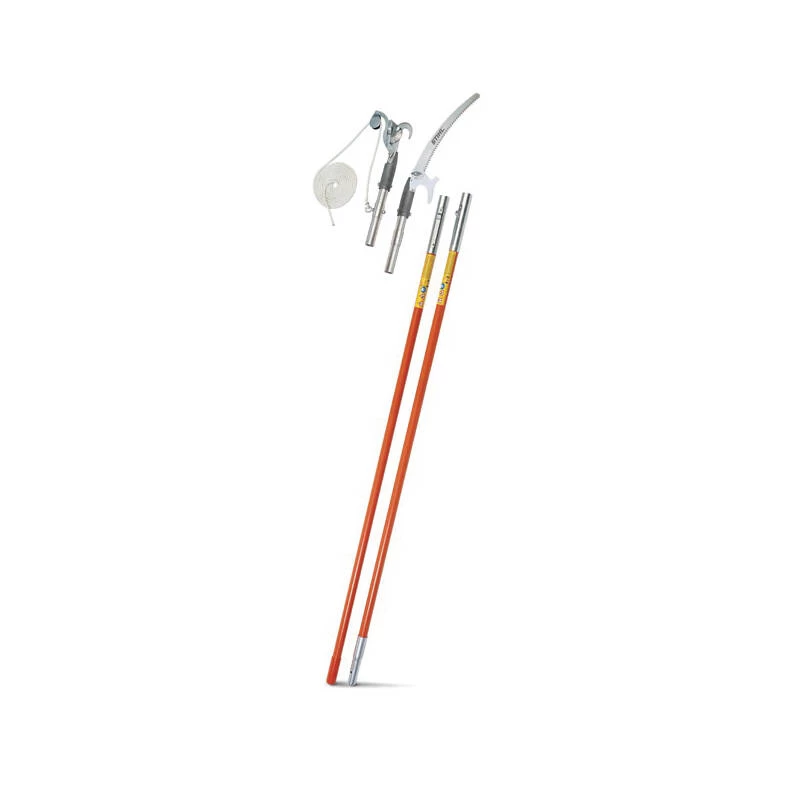 Stihl Pole Pruner Set