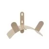 125-Foot Basic Wall Mounted Hose Hanger