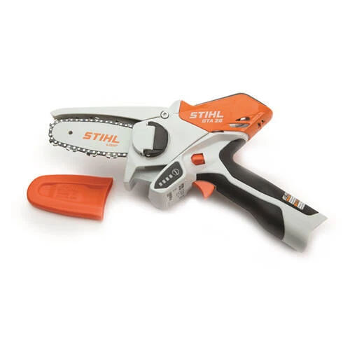 Stihl 36-Volt Handheld Pruning Saw Set