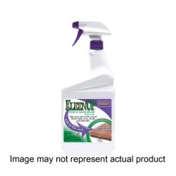 Kleenup He Ready To Use 32-Ounce