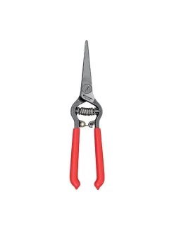 Corona Thinning Shear 1-3/4-Inch