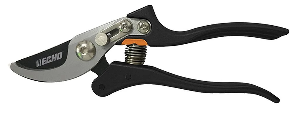Echo Pro Series Bypass Pruner - Image 2