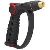 ORBIT Thumb Control D-Grip Contractor Nozzle