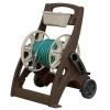 225-Foot Mocha Hosemobile Pro Hose Reel