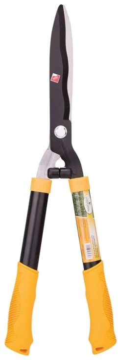 21-1/2-Inch Hedge Shear