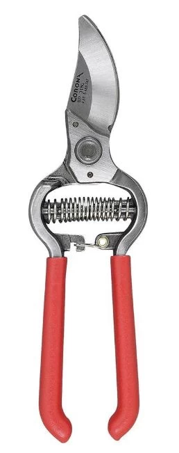 Corona ClassicCut Bypass Hand Pruner - Image 3