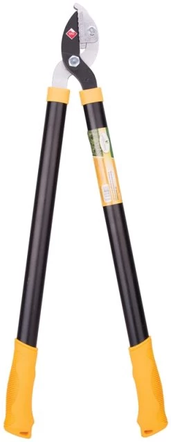 24-1/2-Inch Anvil Lopper