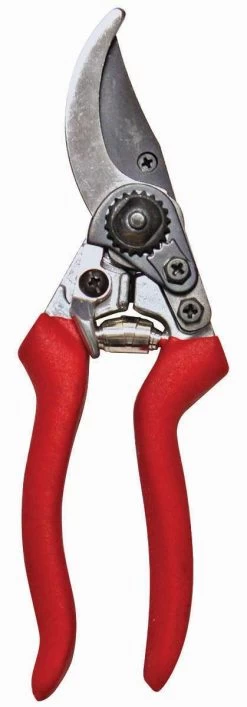 5/8-Inch Bypass Pruner