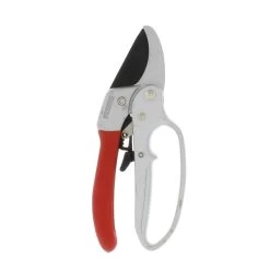 3/4-Inch Medium Duty Ratchet Pruner