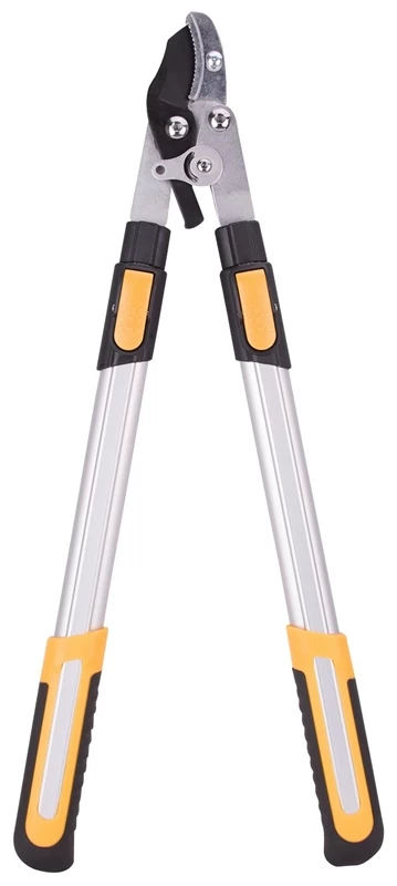 Telescopic Anvil Lopper - Image 2