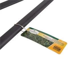 27-Inch Deluxe By-Pass Lopper