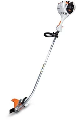 Stihl Edger Hand Held Stick 27.2Cc With Easy 2 Start