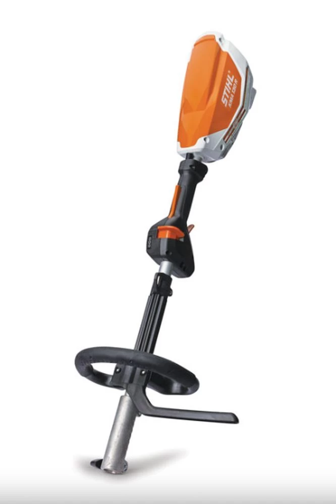 Stihl 36-Volt Kombi System Motor