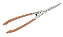 Stihl Precision Hedge Shear