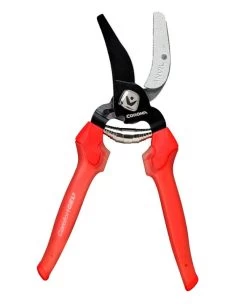 Corona ComfortGEL Grip Anvil Hand Pruner, 3/4-Inch Cut