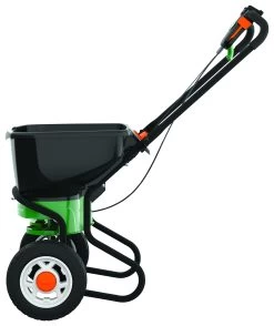 Elite Broadcast Spreader