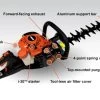 22-Inch I-30 Starter 3-Position Hedge Clipper