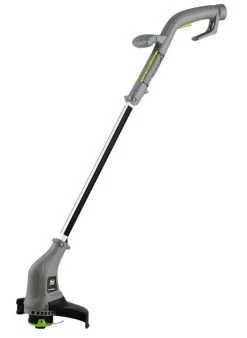 9-Inch 120-Volt Electric String Trimmer