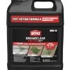 2-Gallon GroundClear Year Long Vegetation Killer