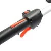 4Ql 26.5Cc Curved Shaft Trimmer - Full Crank