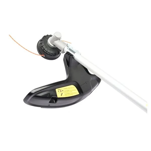 4Ql 26.5Cc Straight Shaft Trimmer - Full Crank - Image 9