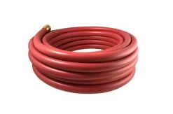 5/8-Inch X 50-Foot Flextreme Hot Water Performance Rubber