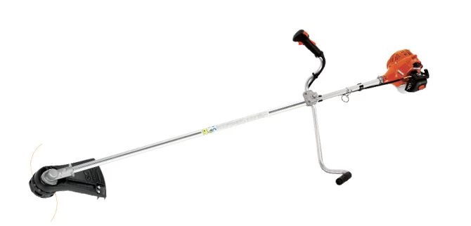 Echo 21.2cc 2-Cycle Gas Grass Trimmer/Brush Cutter - Image 5