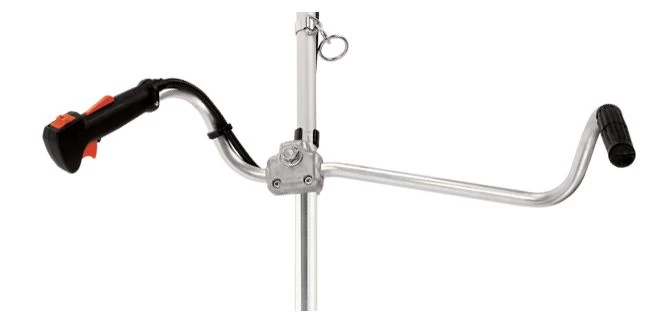 Echo 21.2cc 2-Cycle Gas Grass Trimmer/Brush Cutter - Image 3