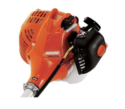 Echo 21.2cc 2-Cycle Gas Grass Trimmer/Brush Cutter - Image 4