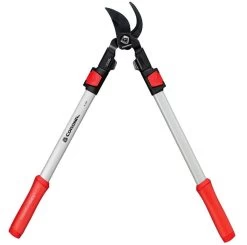 Corona 28-Inch To 35-Inch ComfortGEL Extendable Bypass Lopper