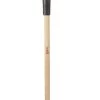 2.5-Pound Pick Mattock With Wood Handle