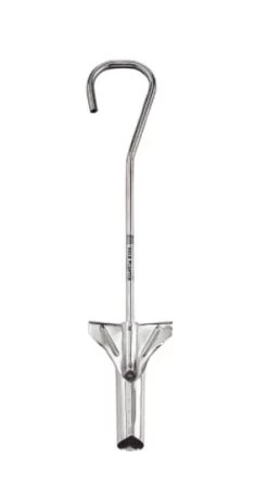 Long Handled Bulb Planter