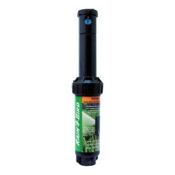 Rotor Nozzle Tree, 3/4 In