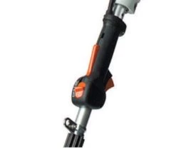 Stihl 31.4 Cc Gas Trimmer