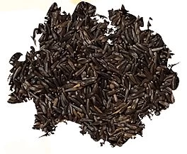 13-Ounce Pink Finch Sock Feeder With Premium Nyjer Seed