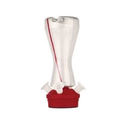 16-Ounce Classic Hummingbird Feeder