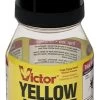 VICTOR Poison Free Yellow Jacket And Flying Insect Trap