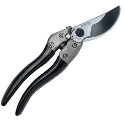 Stihl Hand Pruner With Steel Handle, 1-Inch