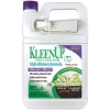 128-Ounce Kleenup High Efficiency Weed And Grass Killer