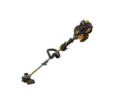 DeWALT 15-Inch 60-Volt Cordless String Trimmer
