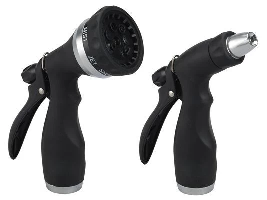 ORBIT Pistol Tech Plastic 2-Pack