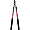 Corona 32-Inch Compound Action Bypass Lopper
