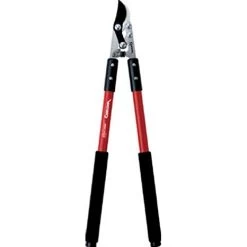 Corona 32-Inch Compound Action Bypass Lopper